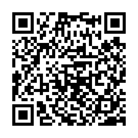 QR code for YQO620