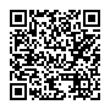 QR code for YQO625