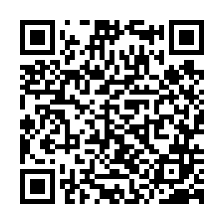 QR code for YQO642