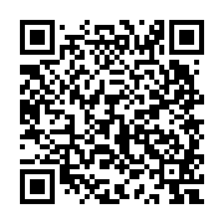 QR code for YQO681