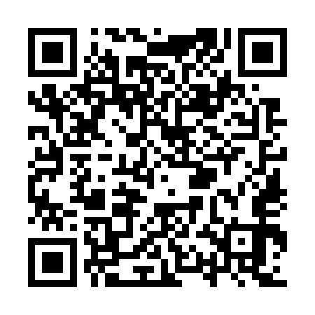 QR code for YQO753