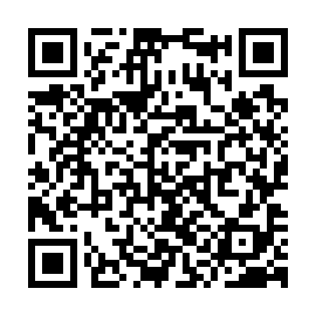 QR code for YQO798
