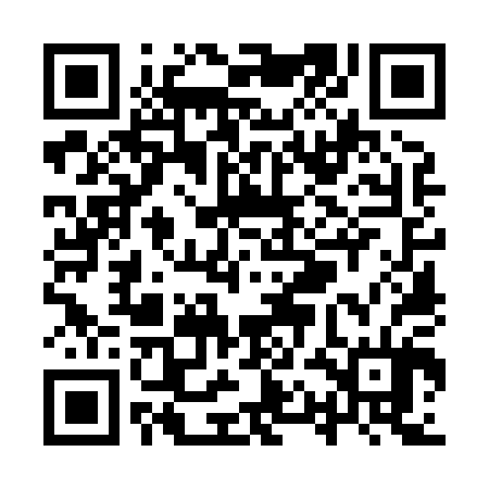 QR code for YQO804