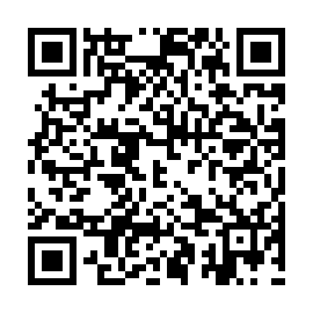 QR code for YQO832