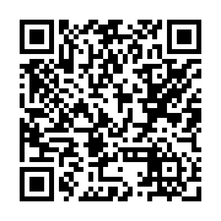 QR code for YQO854