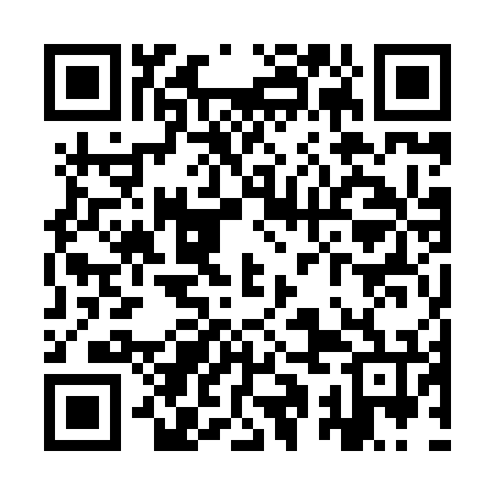 QR code for YQO876