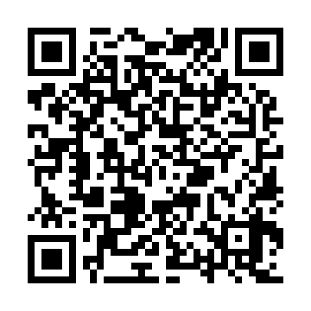 QR code for YQO938