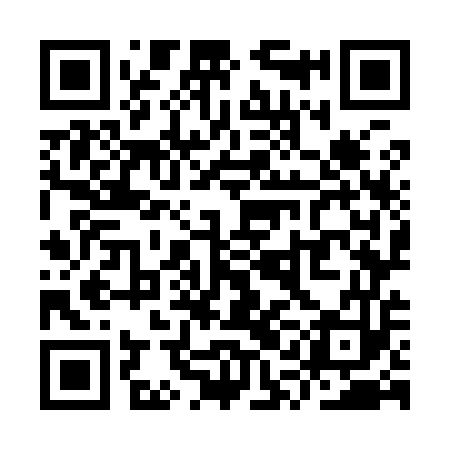 QR code for YQO953