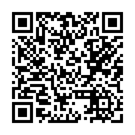 QR code for YQO957