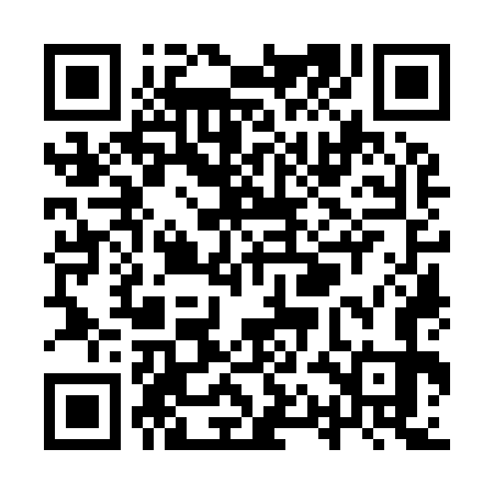 QR code for YQO973