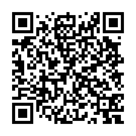 QR code for YQP030