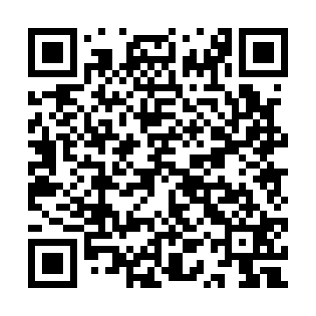 QR code for YQP121