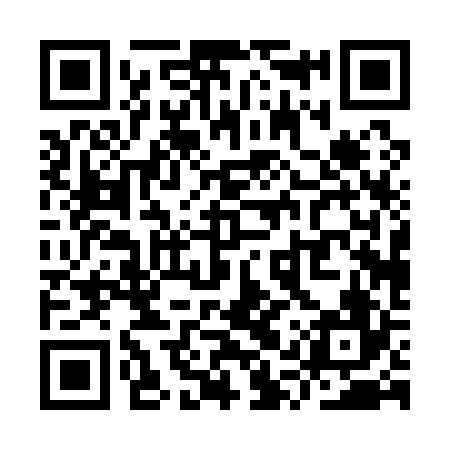 QR code for YQP126