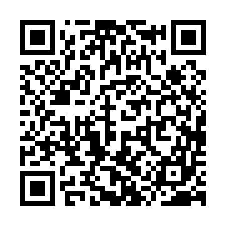 QR code for YQP157