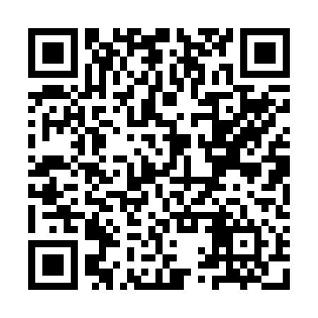 QR code for YQP214
