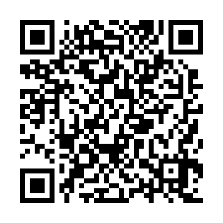QR code for YQP237