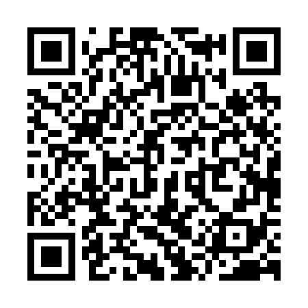 QR code for YQP278