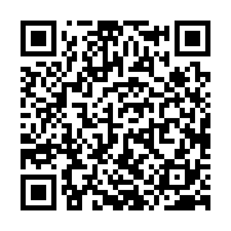QR code for YQP330