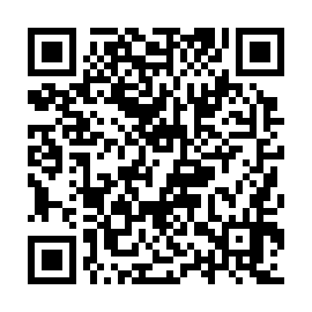 QR code for YQP354