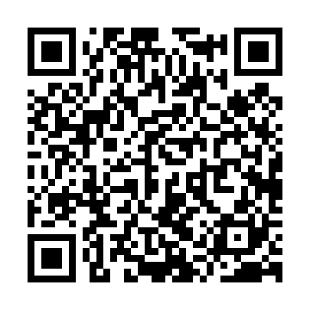 QR code for YQP420