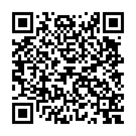 QR code for YQP421