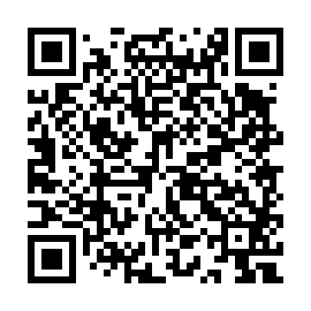 QR code for YQP482