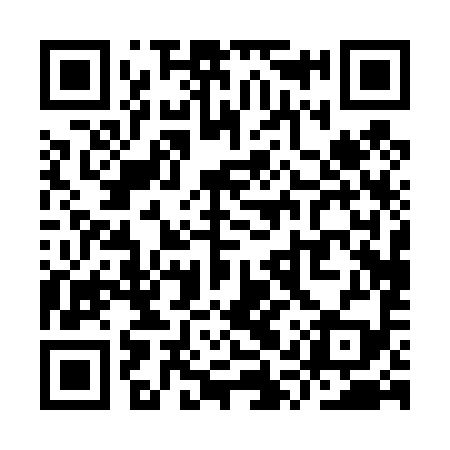 QR code for YQP499