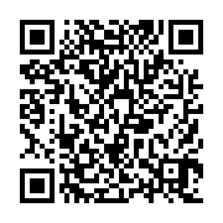 QR code for YQP500