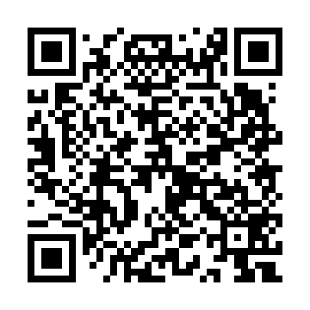 QR code for YQP659