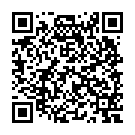 QR code for YQP694