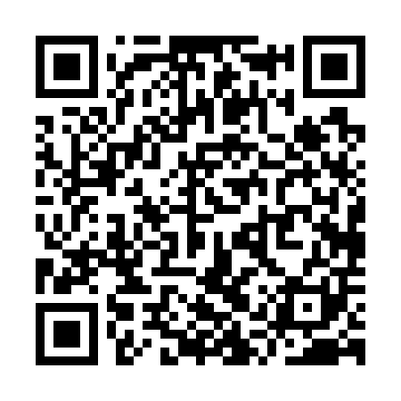 QR code for YQP701