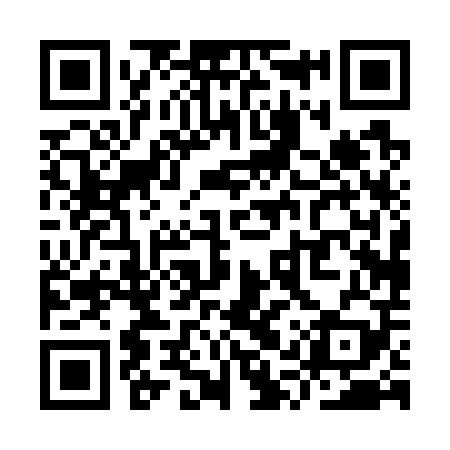 QR code for YQP709