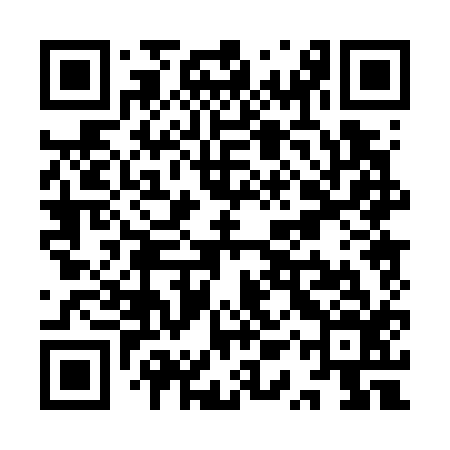 QR code for YQP716