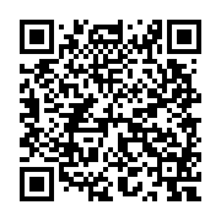 QR code for YQP784