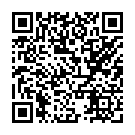 QR code for YQP823