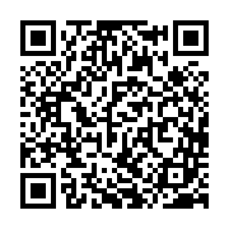 QR code for YQP843