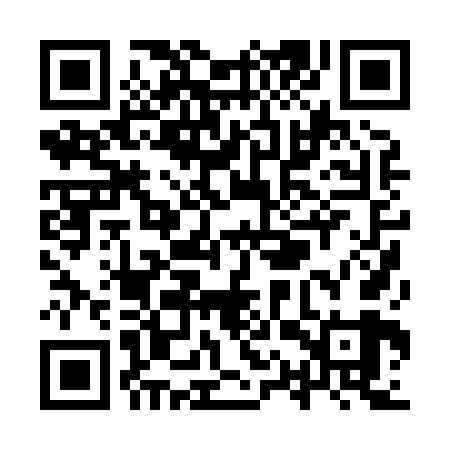 QR code for YQP869