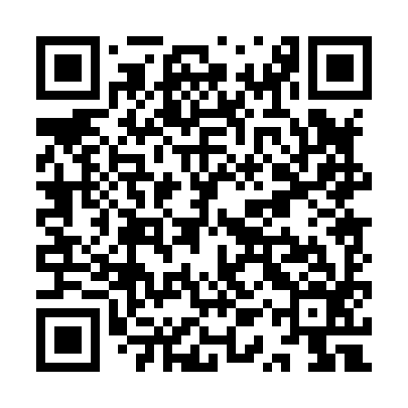 QR code for YQP896