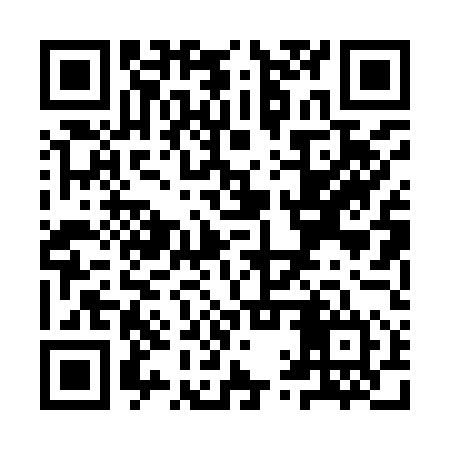 QR code for YQP954