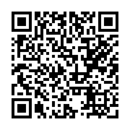 QR code for YQP978