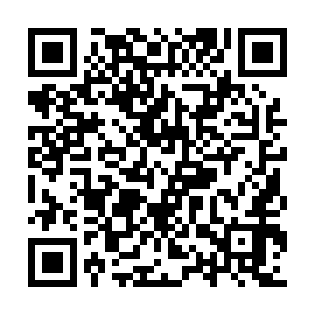 QR code for YQQ052