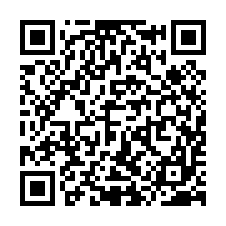 QR code for YQQ097