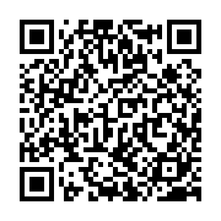 QR code for YQQ120
