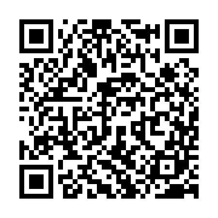 QR code for YQQ140