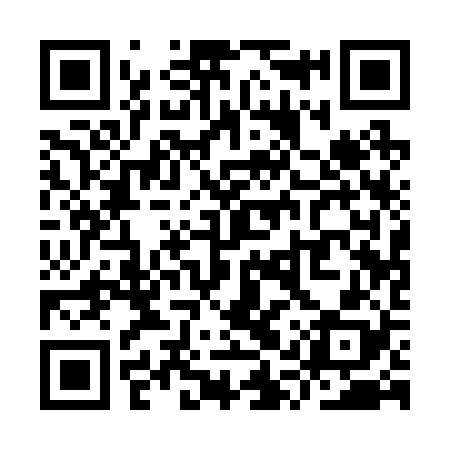 QR code for YQQ228