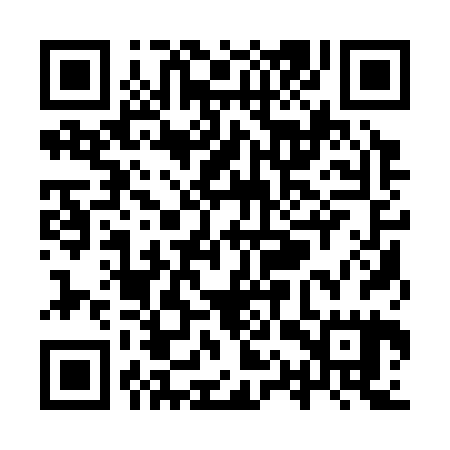 QR code for YQQ325