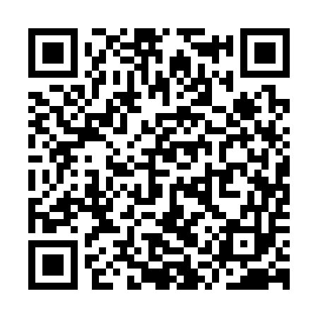 QR code for YQQ353