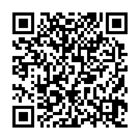 QR code for YQQ364