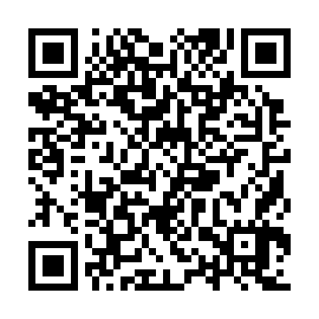 QR code for YQQ367