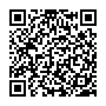 QR code for YQQ371